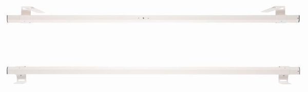 Извещатель инфракрасный активный многолучевой АРНИКА 1А Извещатель инфракрасный активный многолучевой АРНИКА 1А