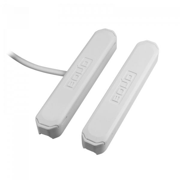 Извещатель магнитоконтактный С2000-СМК исп.07 Извещатель магнитоконтактный С2000-СМК исп.07