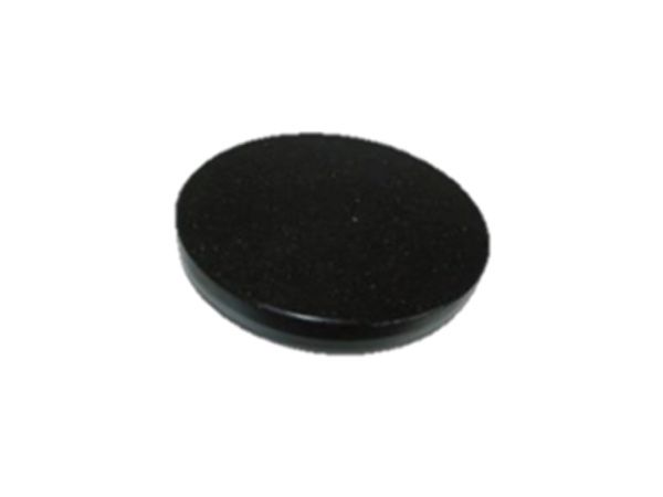 Крышка верхняя, гранитная MNTJ-555 20 02 12 0776 Крышка верхняя, гранитная MNTJ-555 20 02 12 0776