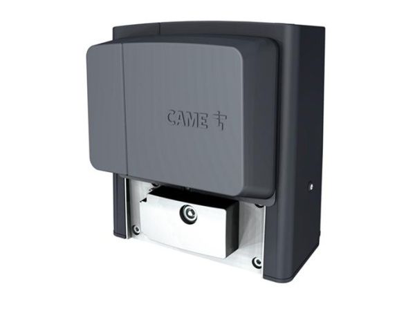 Привод 230 В для откатных ворот BX704AGS Привод 230 В для откатных ворот BX704AGS