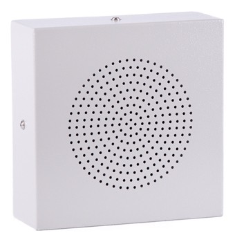 Настенный громкоговоритель ROXTON WS-06T Настенный громкоговоритель ROXTON WS-06T