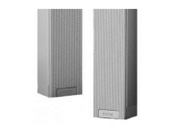 Звуковая колонка Bosch LBC3210/00 Звуковая колонка Bosch LBC3210/00
