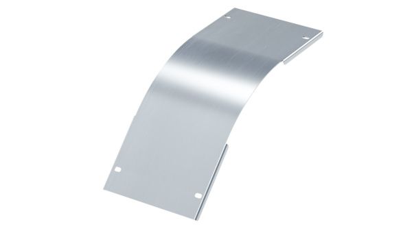 Крышка на угол вертикальный внешний 45 градусов 80х200, 2,0 мм, цинк-ламель, в комплекте с крепежными элементами необходимыми для монтажа Крышка на угол вертикальный внешний 45 градусов 80х200, 2,0 мм, цинк-ламель, в комплекте с крепежными элементами необходимыми для монтажа
