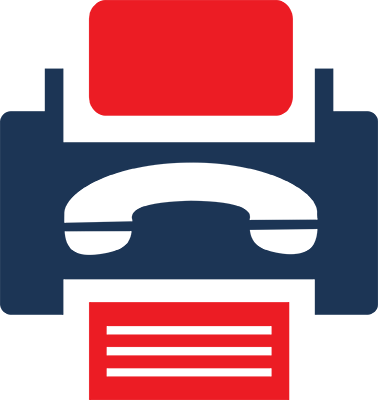 Программное Обеспечение Факс Программное Обеспечение Факс