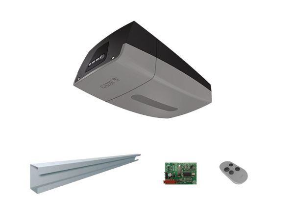 Комплект VER 06 Комплект VER 06