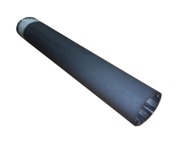 DOORHAN Крышка ходового винта, SW24-3 DOORHAN Крышка ходового винта, SW24-3