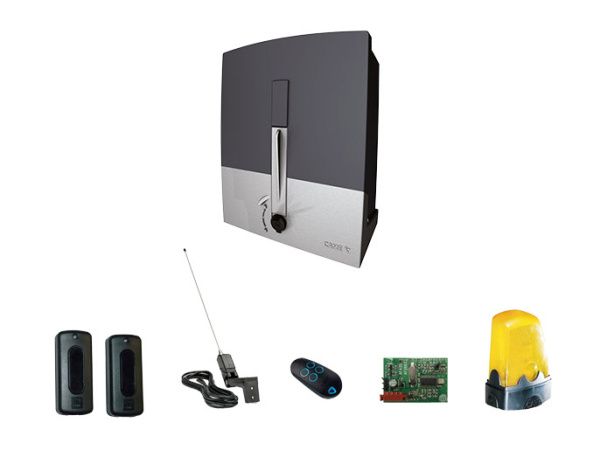 Комплект BXL Комплект BXL