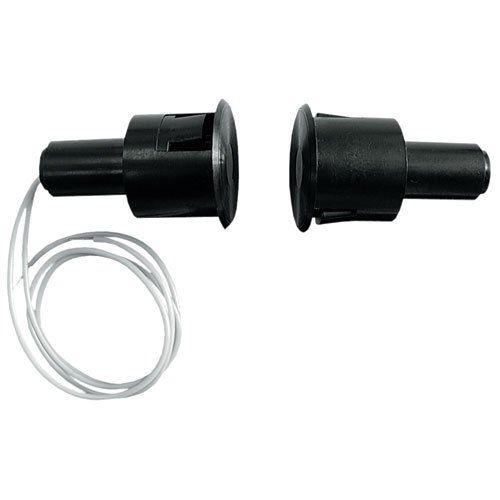 ИО 102-6 ИО 102-6