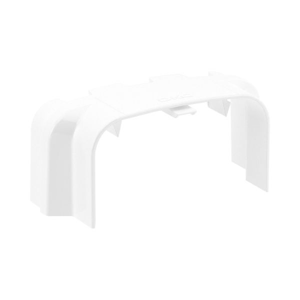 Переходник 140-110х50 мм Переходник 140-110х50 мм