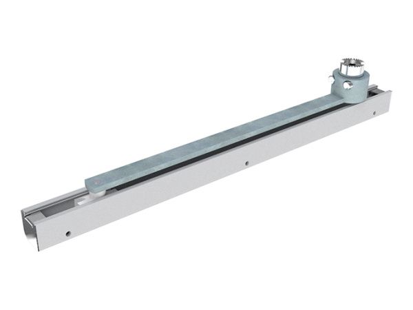 Скользящий рычаг для открывания вовнутрь 818XA-0069 Скользящий рычаг для открывания вовнутрь 818XA-0069