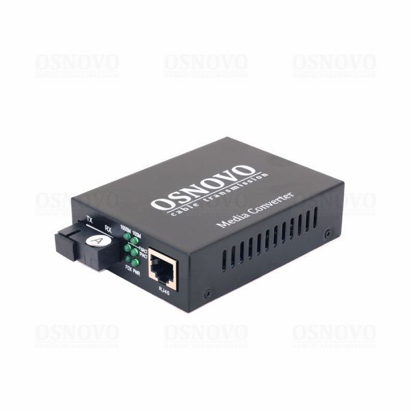 OMC-1000-11S5a OMC-1000-11S5a