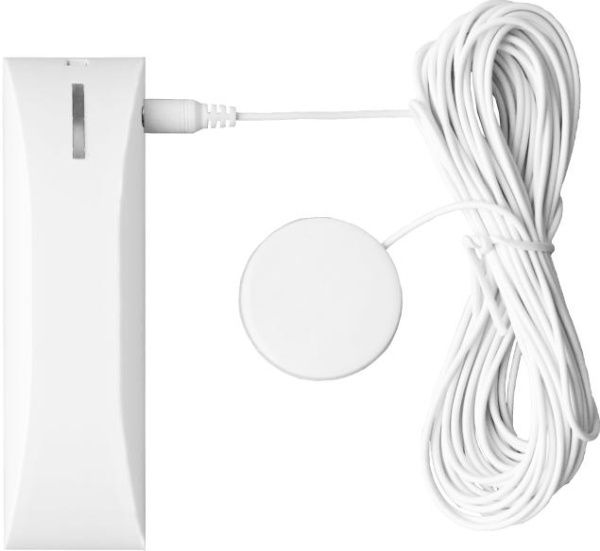 ВС-ДА Извещатель технологический контроля протечки ВС-ДА Извещатель технологический контроля протечки