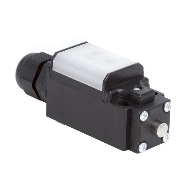 Светильник светодиодный с концевым выключателем. 4Вт.Исполнение с кнопкой. RAM block Светильник светодиодный с концевым выключателем. 4Вт.Исполнение с кнопкой. RAM block