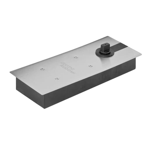 Доводчик BTS60, EN 3, 90˚, с кр. б/п.пл. Доводчик BTS60, EN 3, 90˚, с кр. б/п.пл.