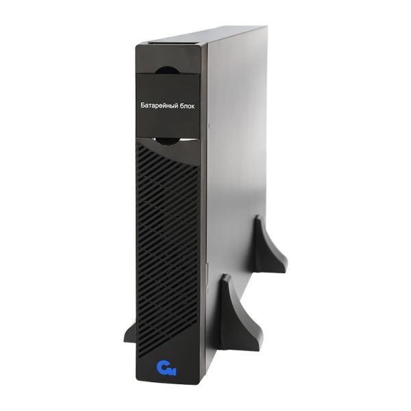 Батарейный блок БМСИПБ2-3КА.10-11 Батарейный блок БМСИПБ2-3КА.10-11