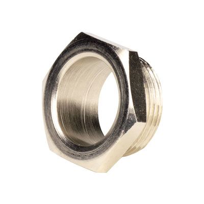 Втулка защитная, М32х1,5 Втулка защитная, М32х1,5