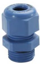 Изолированный кабельный ввод Esser by Honeywell 764754 Изолированный кабельный ввод Esser by Honeywell 764754