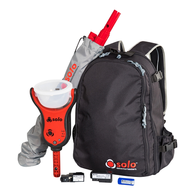 URBAN 365-001 URBAN 365-001