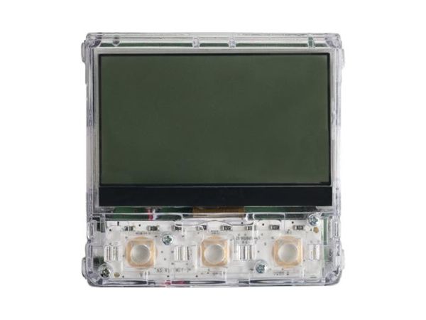 Модуль дисплея MTMDY Модуль дисплея MTMDY