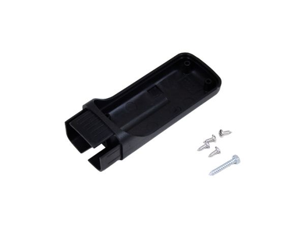 Крепление для фотоэлемента DIR к стойке 119RIR155 Крепление для фотоэлемента DIR к стойке 119RIR155