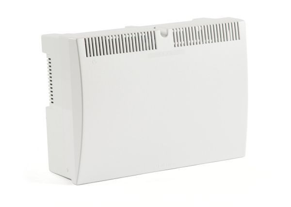 СКАТ ИБП-12/5-2x12-П СКАТ ИБП-12/5-2x12-П