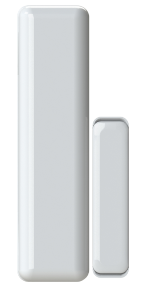 Датчик открытия Ri-DO-1 Датчик открытия Ri-DO-1