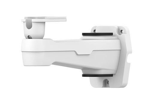 Кронштейн Uniview TR-WM06-C-IN Кронштейн Uniview TR-WM06-C-IN