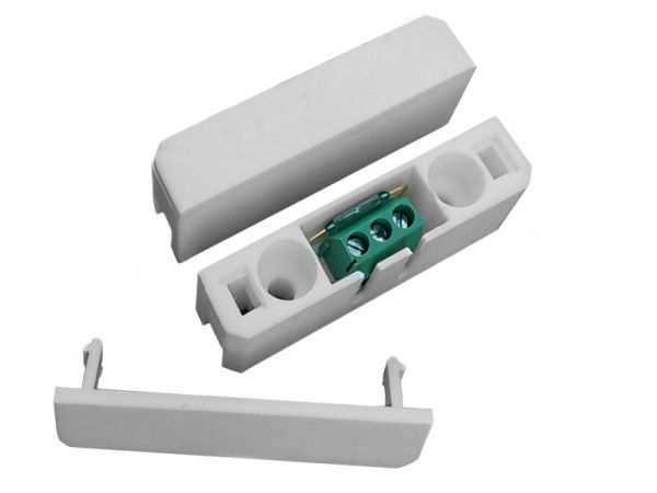 ИО 102-29 "Эстет-сейф Инвертор" ИО 102-29 "Эстет-сейф Инвертор"