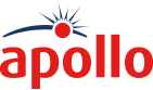 Apollo Fire Detectors Apollo Fire Detectors