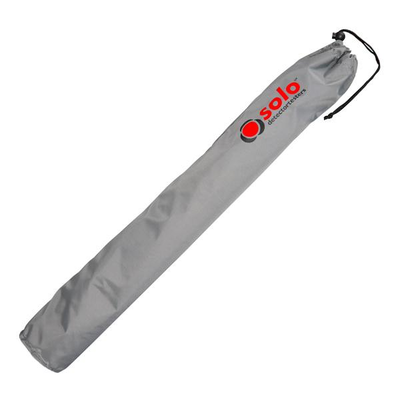 SOLO 612-001 SOLO 612-001