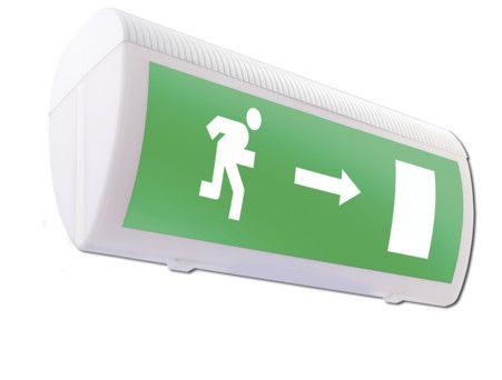 М-220х2-РИП-ГРАНД (любая надпись) световое табло М-220х2-РИП-ГРАНД (любая надпись) световое табло