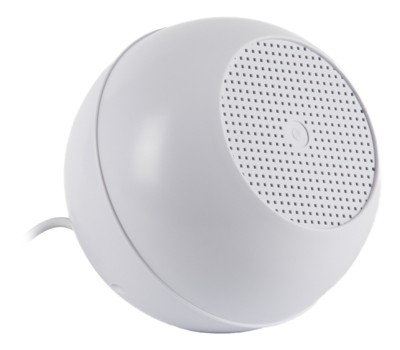 Подвесной громкоговоритель ROXTON T-200 Подвесной громкоговоритель ROXTON T-200