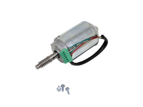 Электродвигатель OPB001 119RID435 Электродвигатель OPB001 119RID435