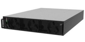 Модульный ИБП ECOplus 30-300 кВА MD3330-RM Модульный ИБП ECOplus 30-300 кВА MD3330-RM