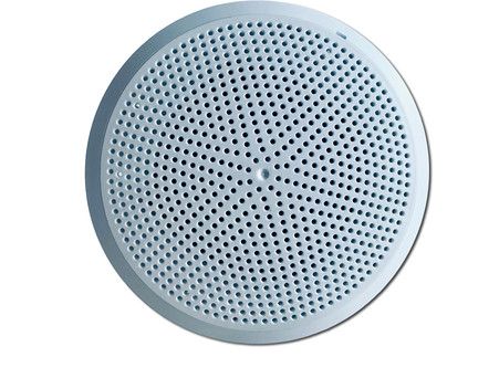 С-М исп. 2 речевой оповещатель С-М исп. 2 речевой оповещатель