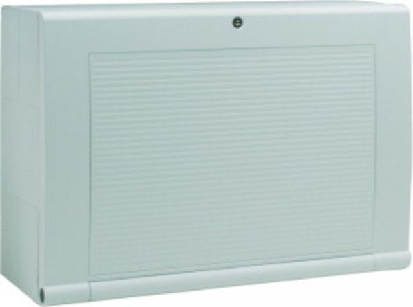 Универсальный корпус расширения Esser by Honeywell FX808338 Универсальный корпус расширения Esser by Honeywell FX808338