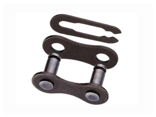 Замок 1/2 дюймовой цепи CGIU Замок 1/2 дюймовой цепи CGIU