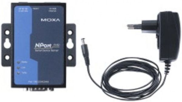 Преобразователь Esser by Honeywell 013405.20 Преобразователь Esser by Honeywell 013405.20