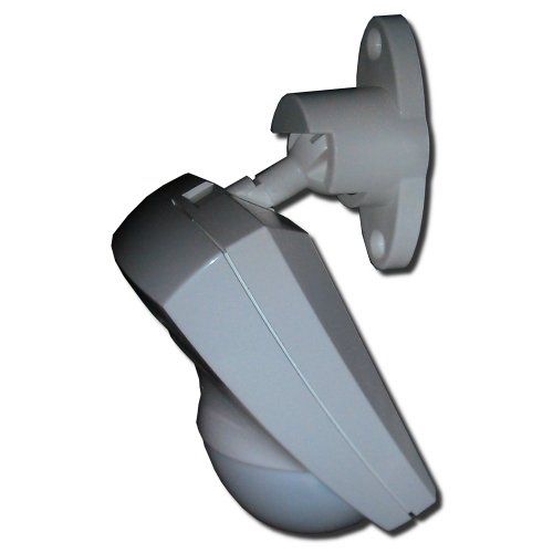 Кронштейн для извещателя ИК адресного С2000-ИК исп. 03 Кронштейн для извещателя ИК адресного С2000-ИК исп. 03