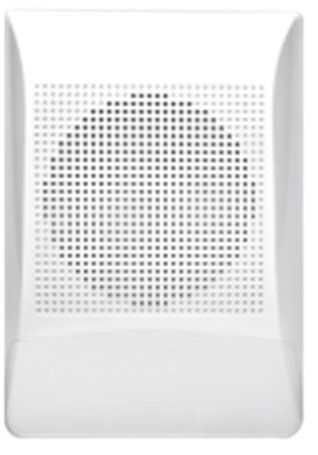 Акустическая система АС-2-1 Акустическая система АС-2-1