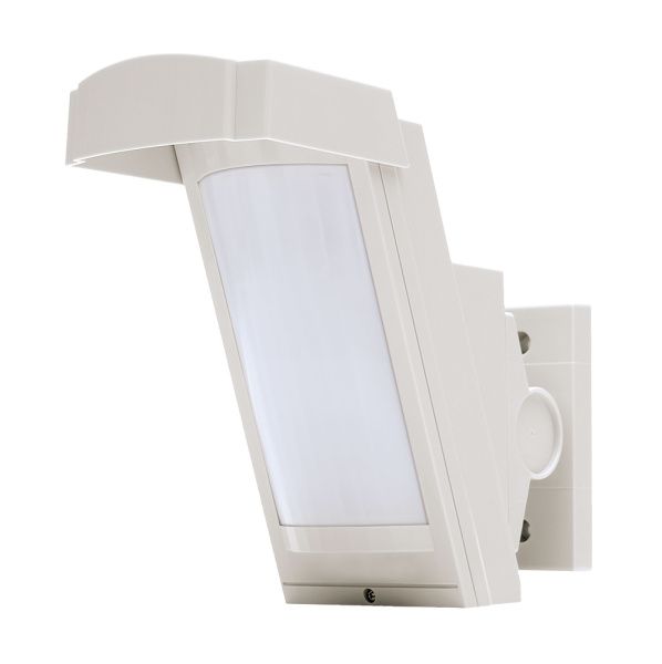 То же, что и HX-40, но с защитой от маскирования HX-40AM То же, что и HX-40, но с защитой от маскирования HX-40AM