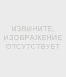 Фальшпанель FPA 2203 Фальшпанель FPA 2203