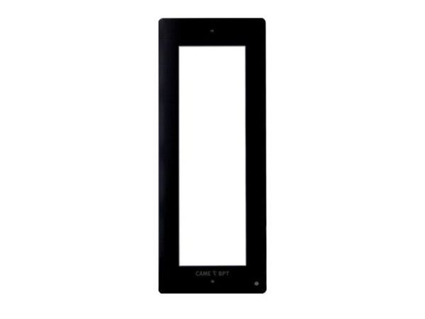 Фронтальная накладка для вызывной и кнопочной панели DPF NF Фронтальная накладка для вызывной и кнопочной панели DPF NF