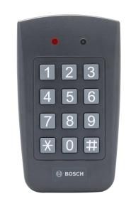 ARD-AYCF64 ARD-AYCF64