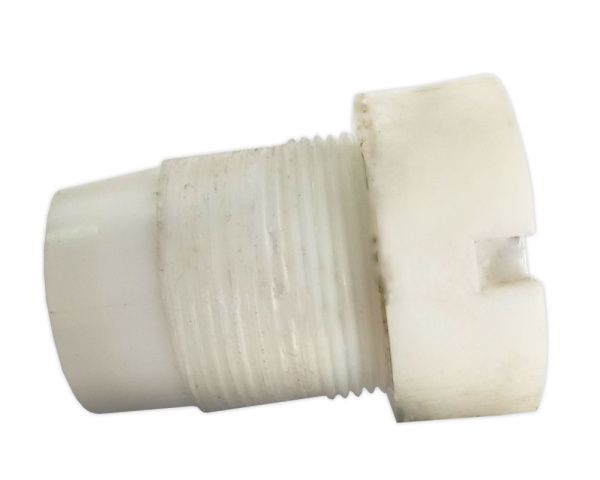 DOORHAN Гайка ходовая SW24-4, SW24-4 DOORHAN Гайка ходовая SW24-4, SW24-4