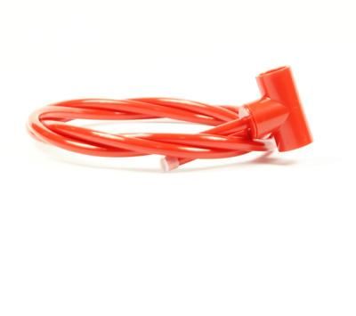 Комплект для подвесного потолка System Sensor F-CD-25 Комплект для подвесного потолка System Sensor F-CD-25