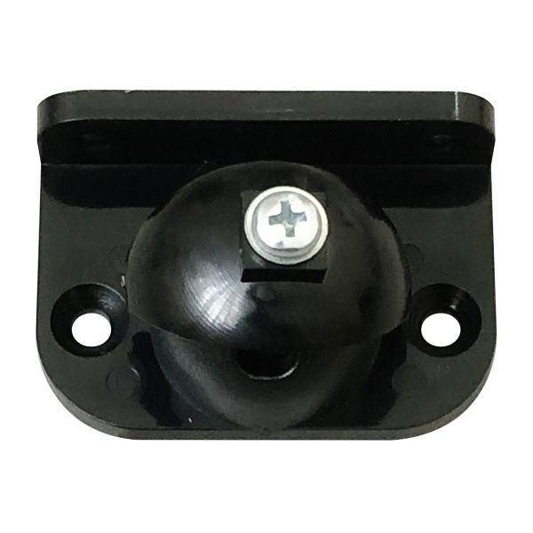 Кронштейн малый (черный) Кронштейн малый (черный)