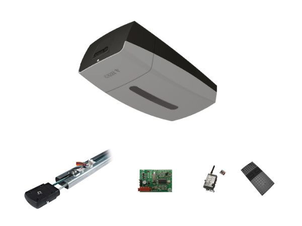 VER13DMS Wi-Fi 2.7 Connect VER13DMS Wi-Fi 2.7 Connect