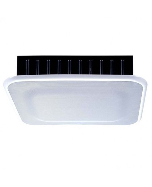 Громкоговоритель низкочастотный HB-1 EU Громкоговоритель низкочастотный HB-1 EU