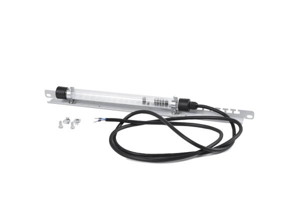 Панель осветительная светодиодная 12-24 АС/DC Панель осветительная светодиодная 12-24 АС/DC